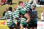 U18s Grand Final